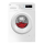 AMICA WA1S610CLiSH 6kg 1000 obr - 1462041 - zdjęcie 2